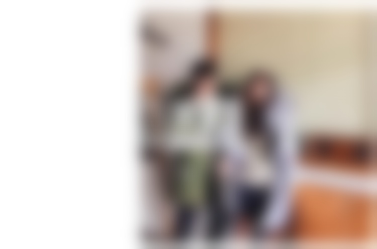 如何挽回摩羯男？