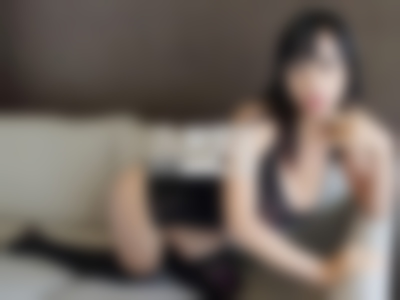 12星座谁最喜欢用情趣用品