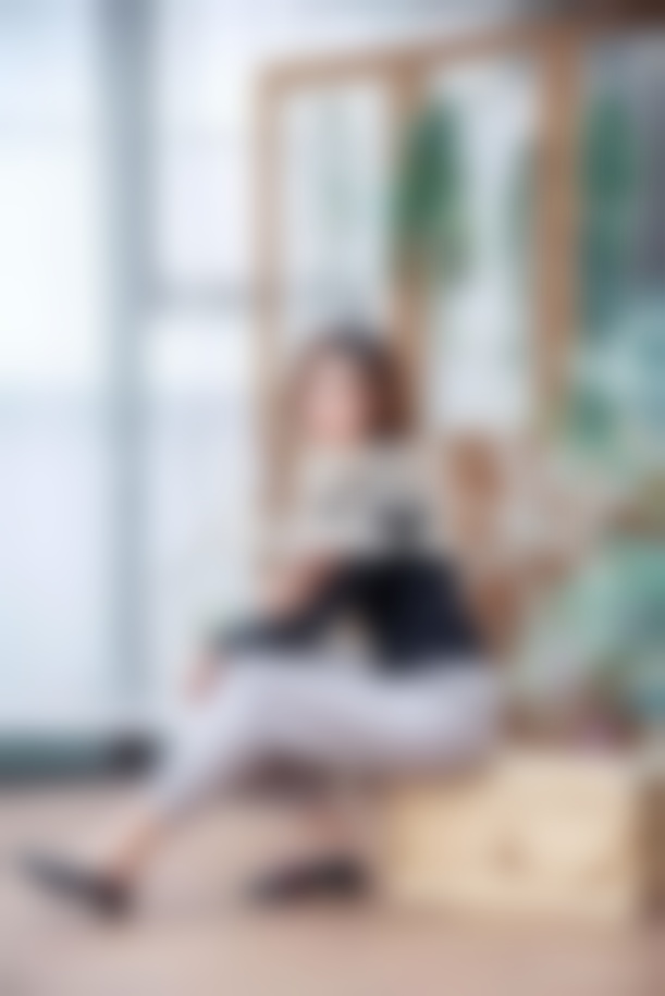 男人怎么吸引女人?