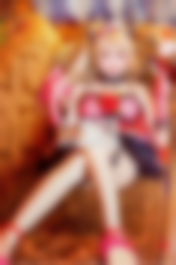 女生教你追女生