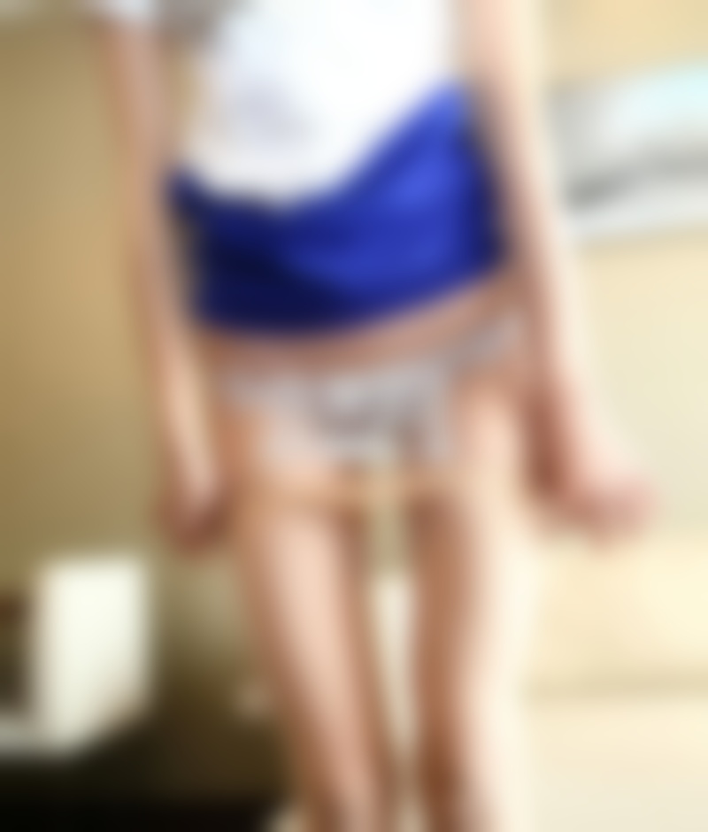 分手后如何发信息才能成功挽回爱情