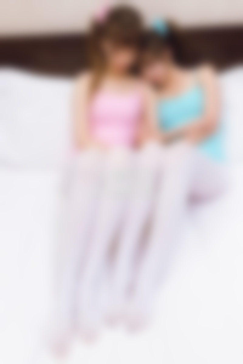 找女人-给女孩子发短信的一些技巧