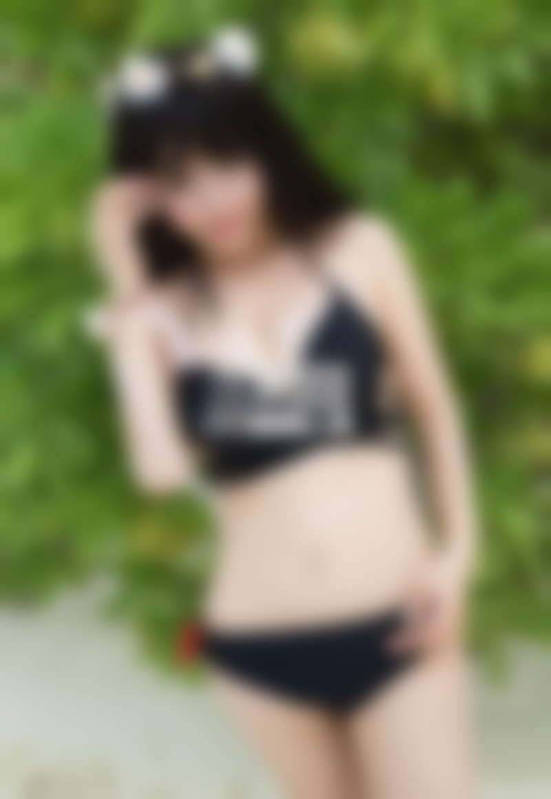 手淫引起的早泄怎么办-你知道送手表的含义吗 男生们表达爱的时候到了