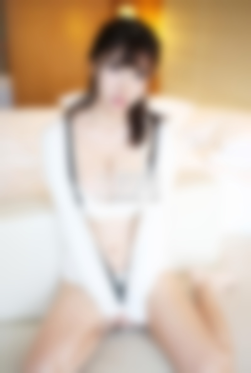 如何在约会中赢得妹子的芳心? 成功约会的四大原则