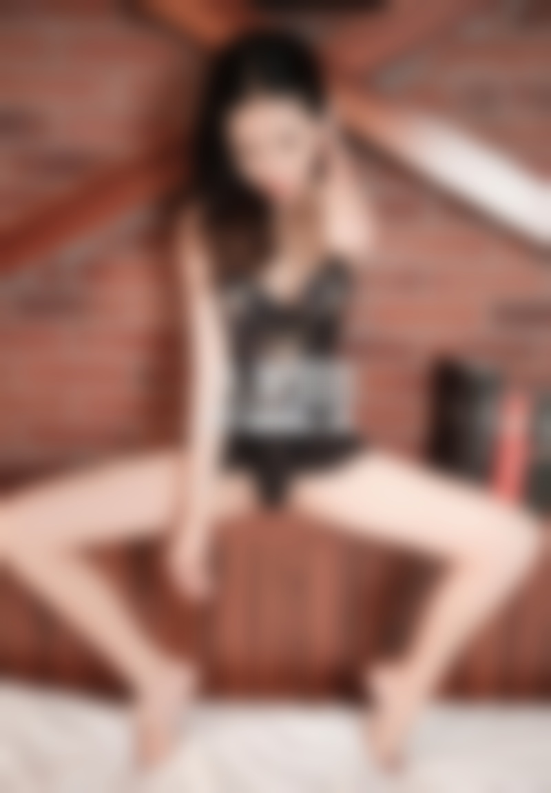 女孩为什么不喜欢你