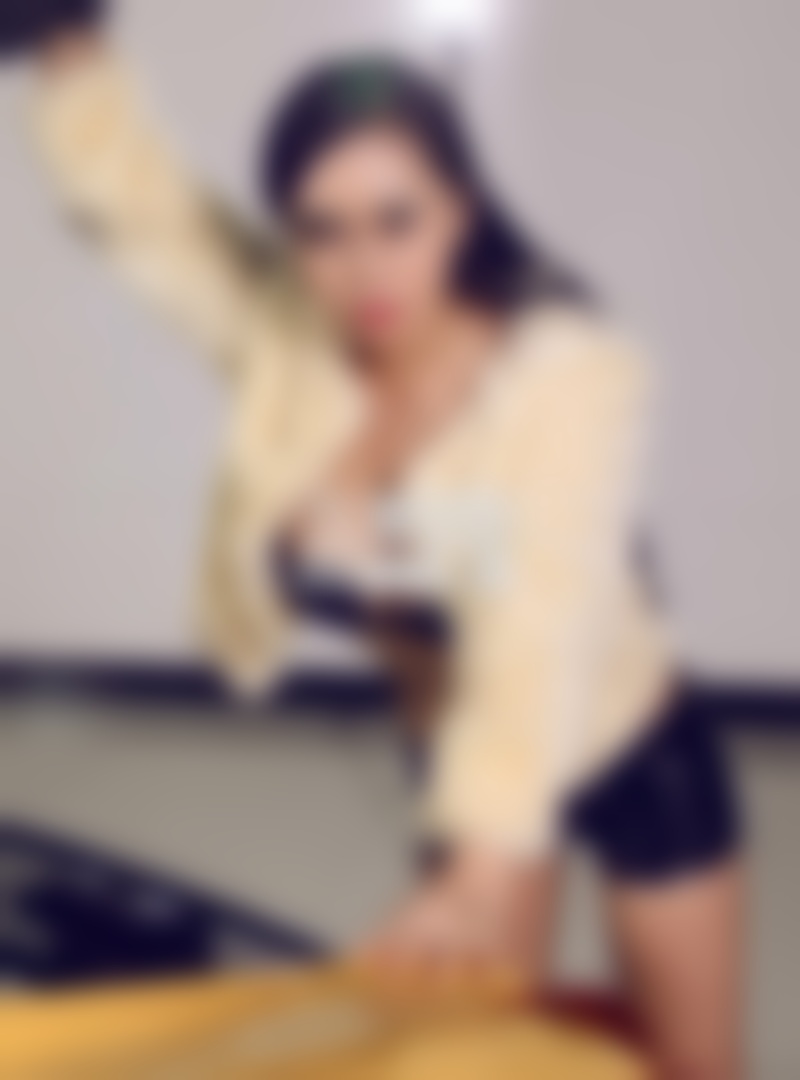 如何冷静面对男友出轨?