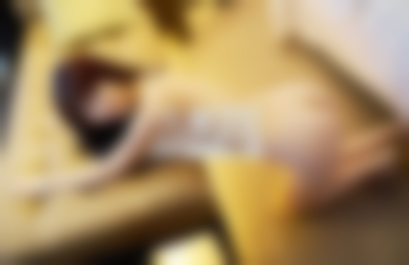 《恋爱速成班》第3期，盛夏激情回归！