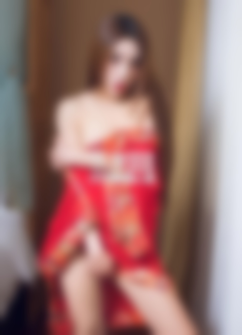 知晓女生最期待的约会形式 你才能百分百攻下芳心