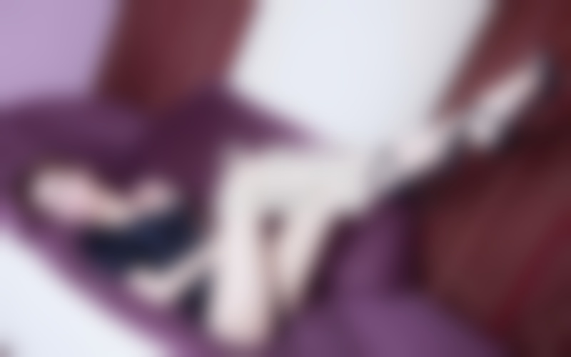 当女生说对你没感觉时是否就意味着你真的没戏了?