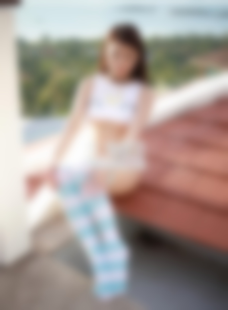 直男癌的九大特征