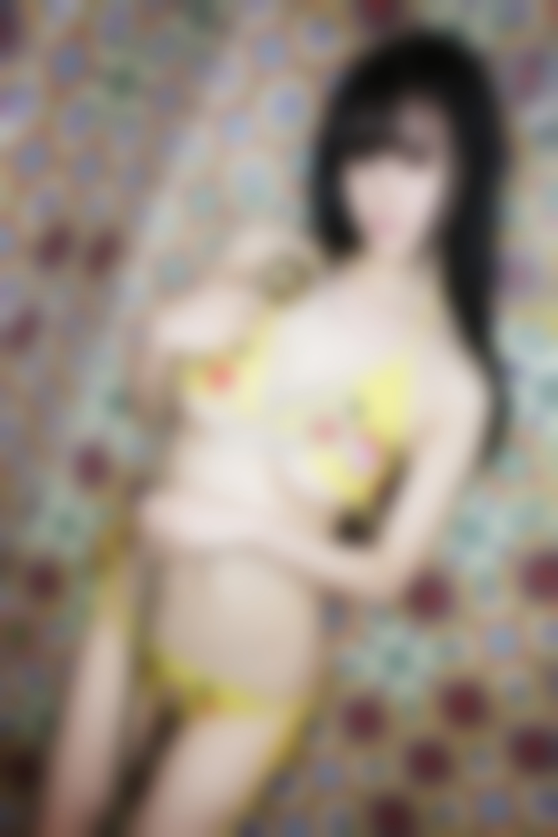 夫妻复合后再闹矛盾怎么办