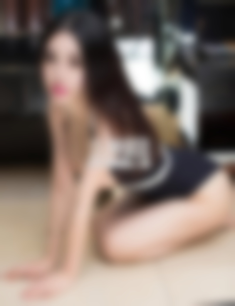 婚姻出现裂痕的原因 不懂浪漫是原罪