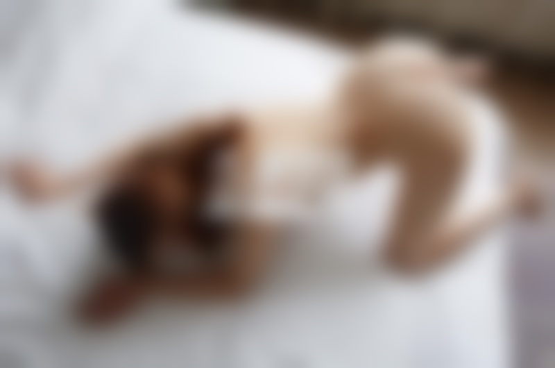 老公出轨女人如何快速挽回老公