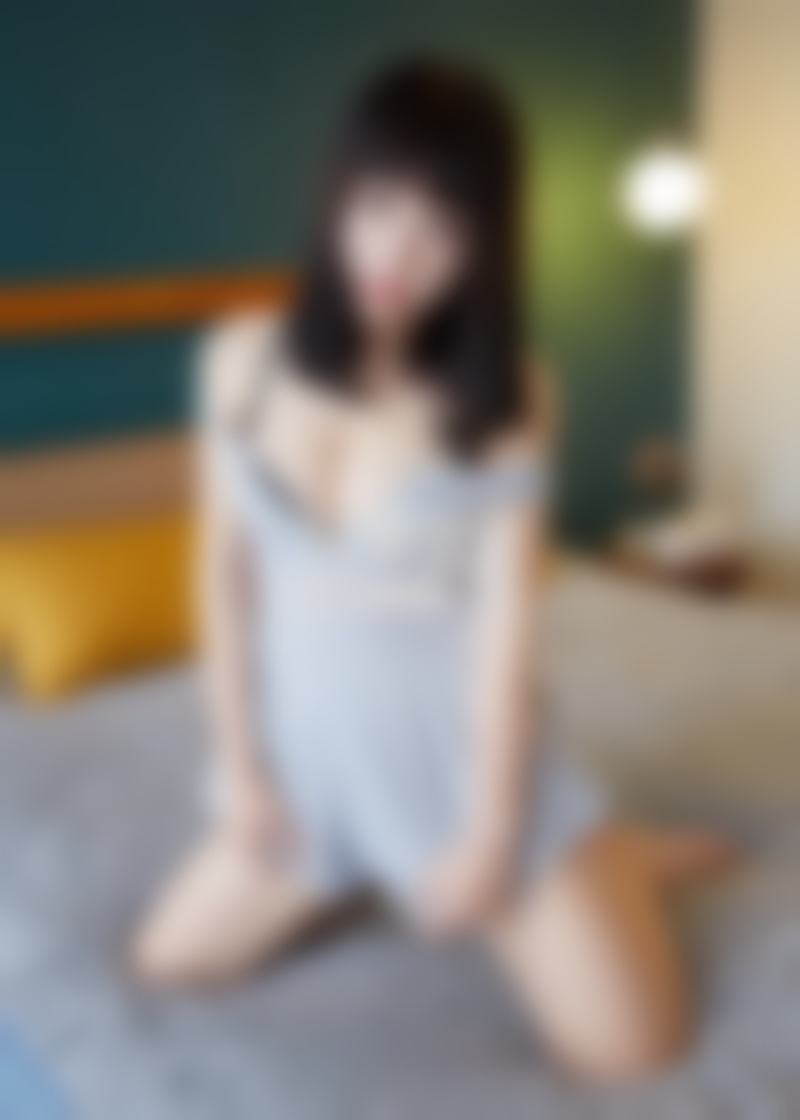 不小心踩到男友的雷区怎么办?!