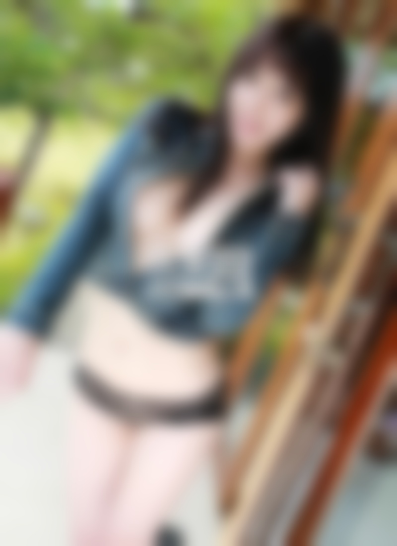 土味情话也可以很撩人 表白时要说什么情话