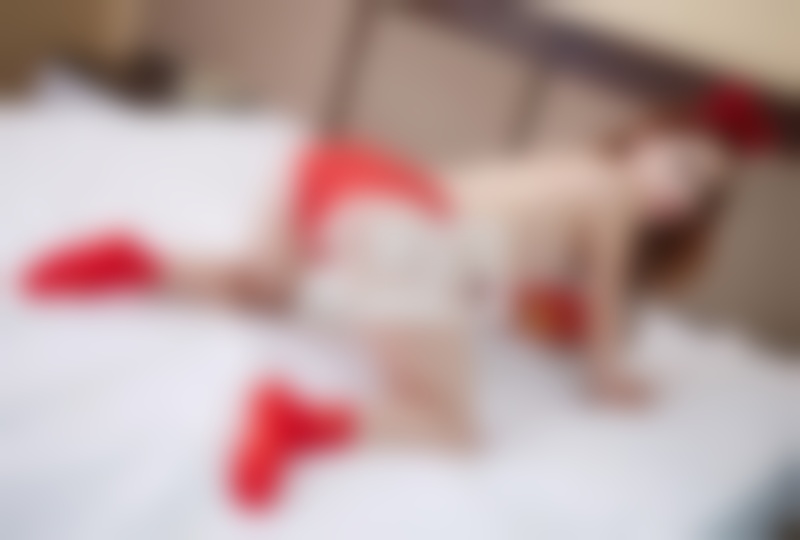 百分百成功邀约女生的套路,邀约套路