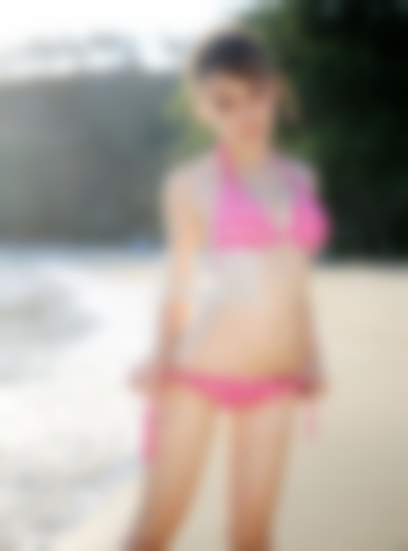 现在的女生-如果无法重见光明 我愿一生只做你的眼睛