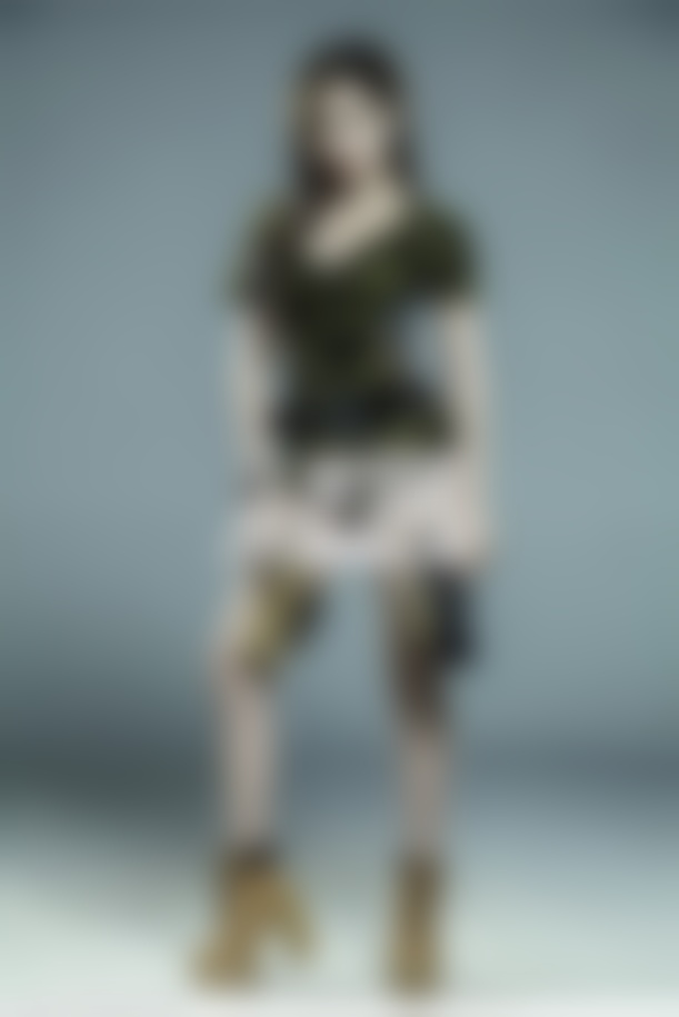 男朋友不提结婚的事情，我该怎么办