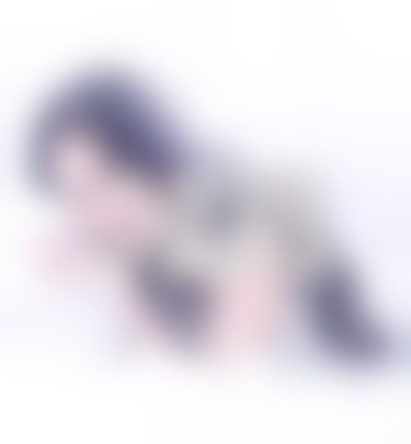 相亲过后约会技巧