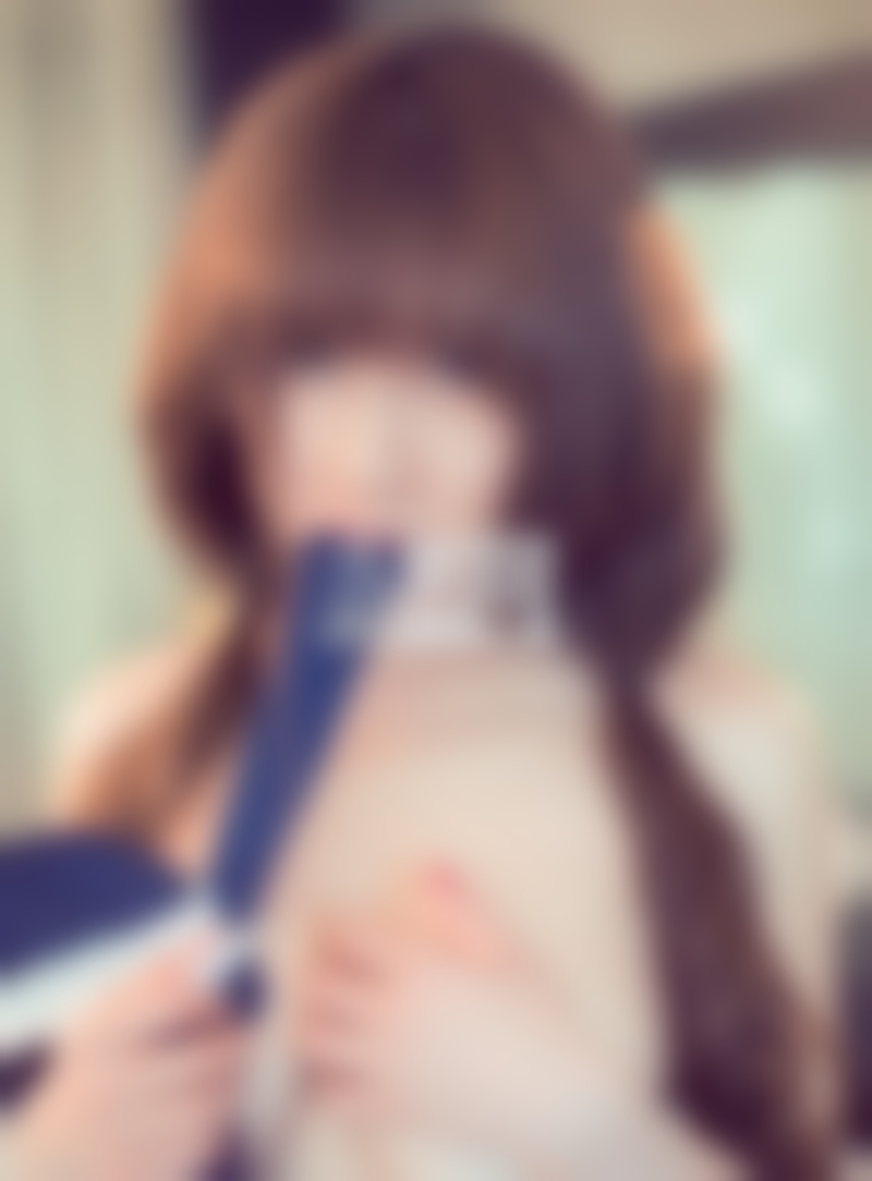 和他发生关系后，我才知道自己被第三者