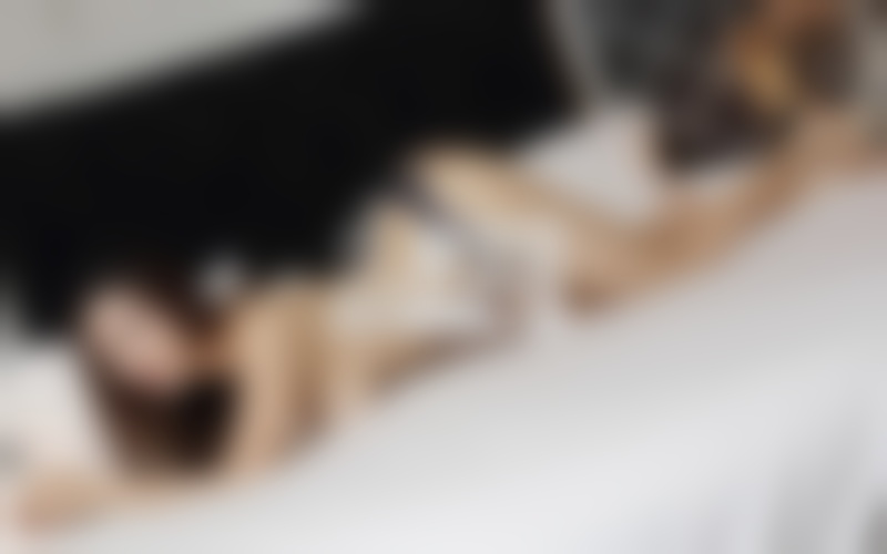 挽回前男友:千万别犯这些错误