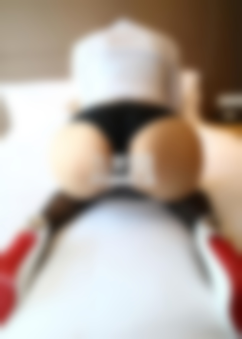 挽回男友的六大必备技能,一个不能少