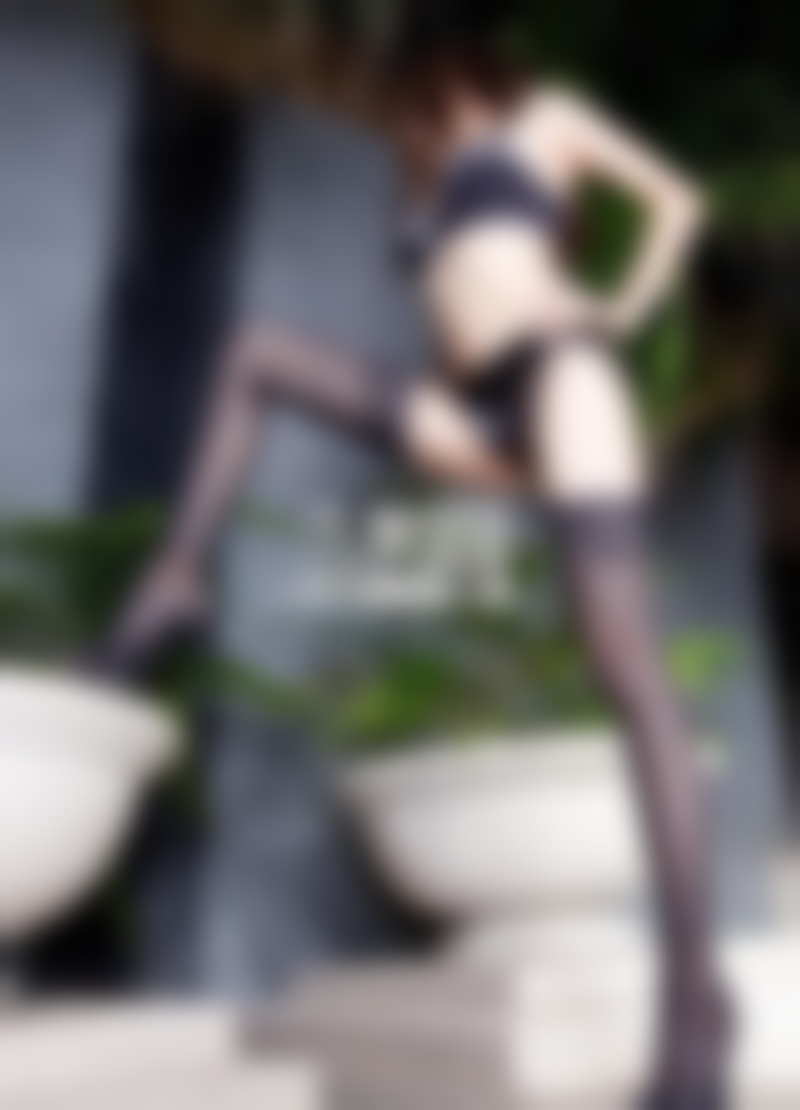 男人是否值得挽回?要通过这3点判断!