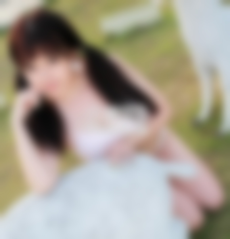 女人出轨的先兆,出轨的女人有哪些特点