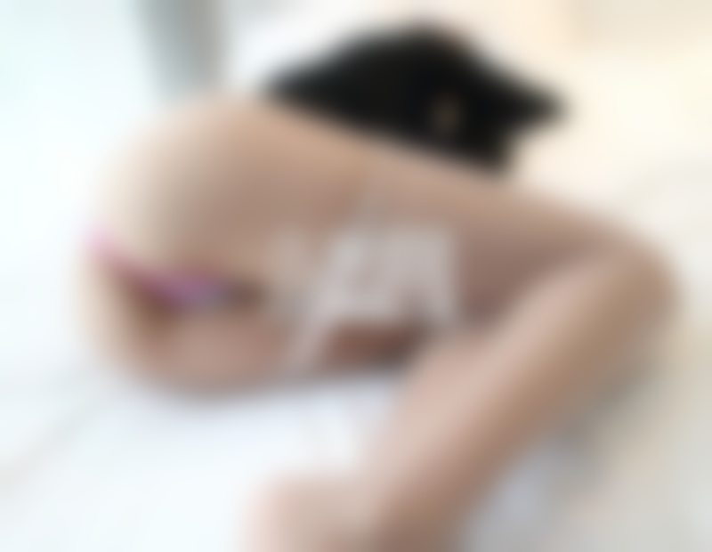 女生喜欢男生的几个征兆和表现