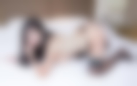 姐弟恋遭到父母反对,如何挽回爱情?