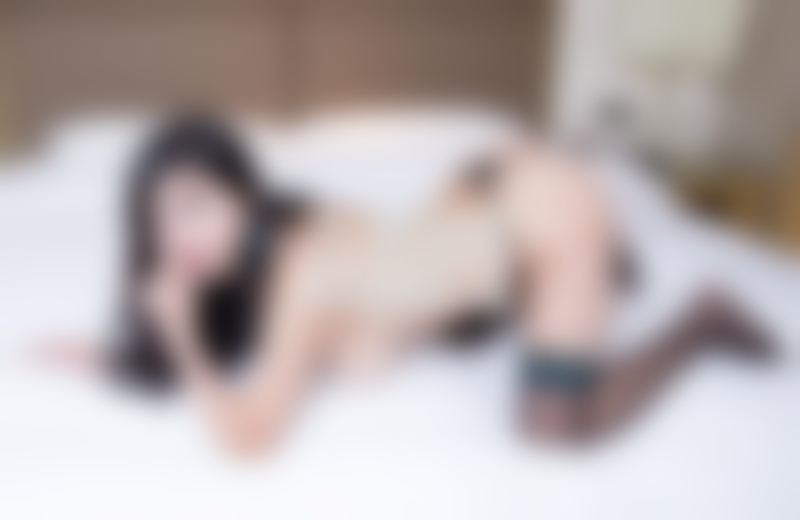 男人一旦决定离婚的10个表现