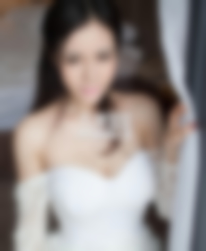 挽回爱情婚姻的三宗罪