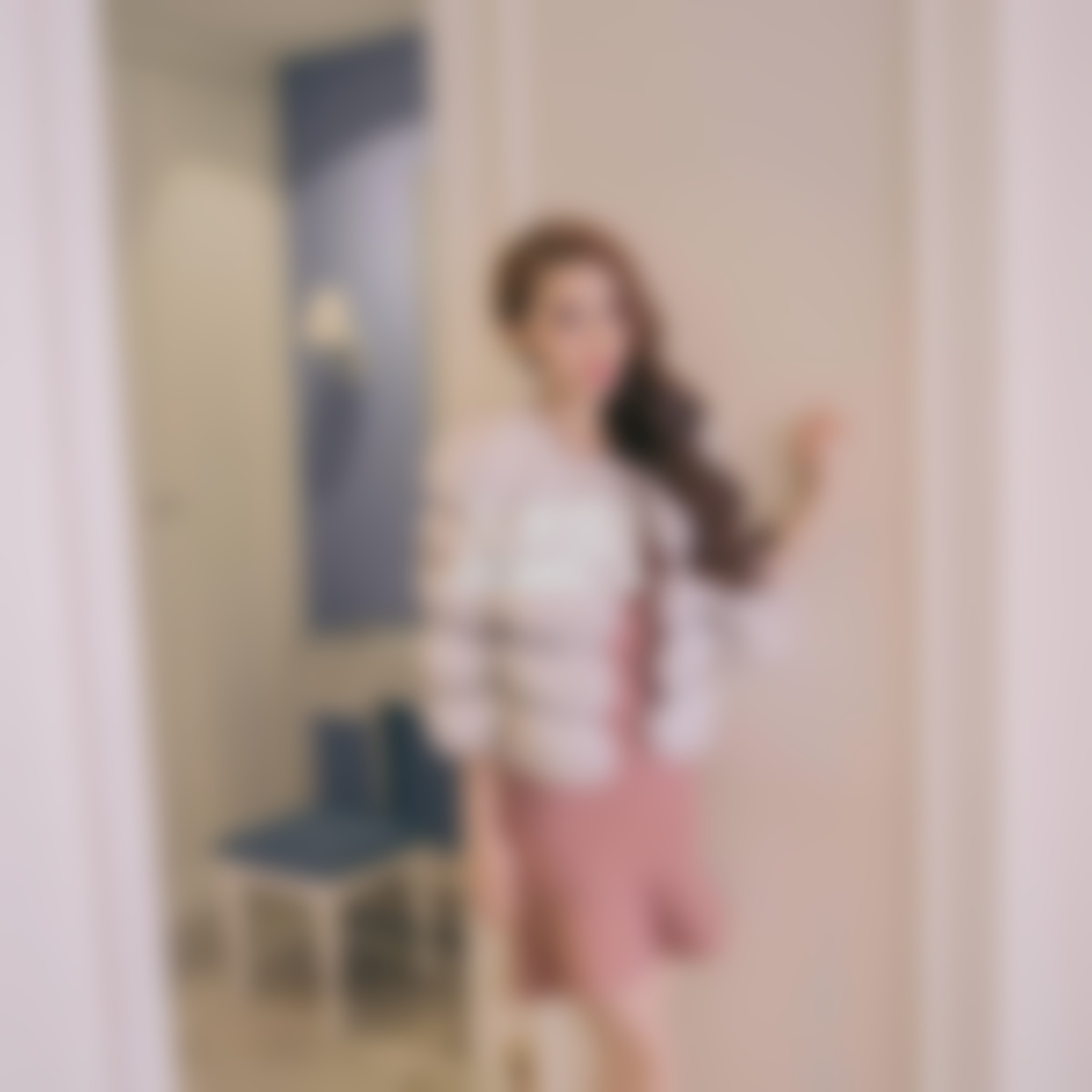 为什么有些女生很容易爱上渣男?