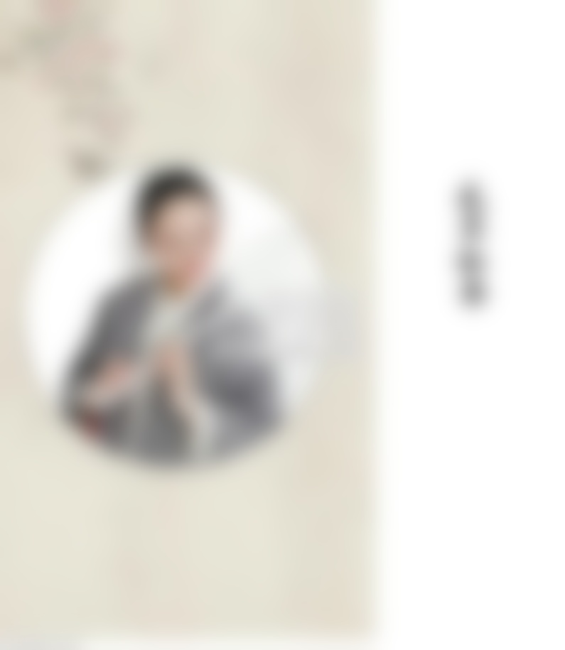 挽回爱情最强步骤 怎样和他互撩最正确