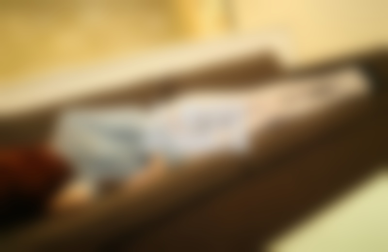 男女调情小技巧，“调情”通用套路