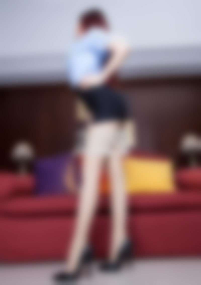 12星座谁最难挽回?第一名你绝对想不到!