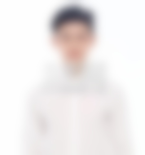 前任总是不回信息怎么办