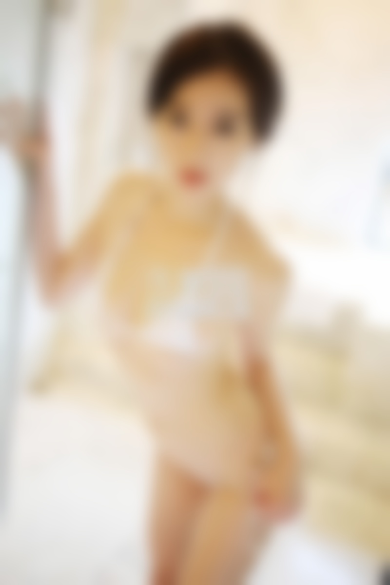 男友是个妈宝男 我觉得不舒服怎么办