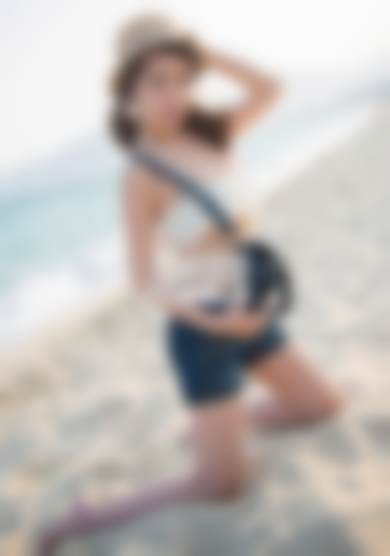 男生追求女生时有哪些错误不该犯