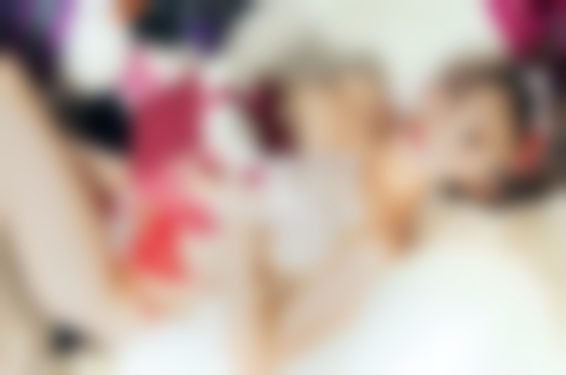 容易无缘无故生气 是我太作了吗