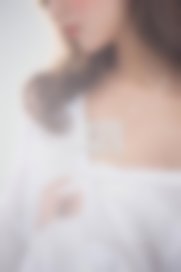 用什么方法挽回前男友