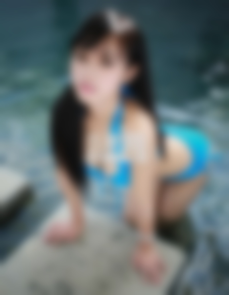 成熟男人的标准,男人成熟的标志(下)