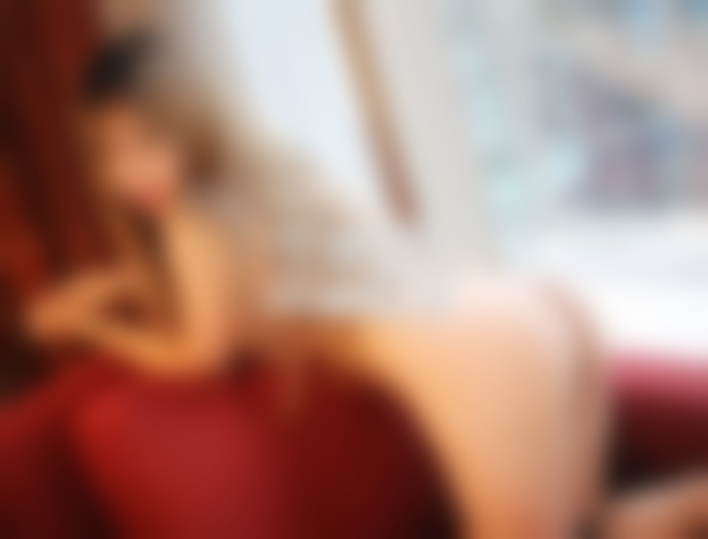 简单而浪漫的表白方式 让妹子无法拒绝的告白