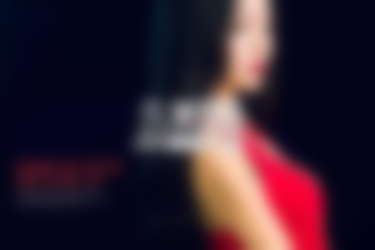 为什么聊天女的总是要红包?