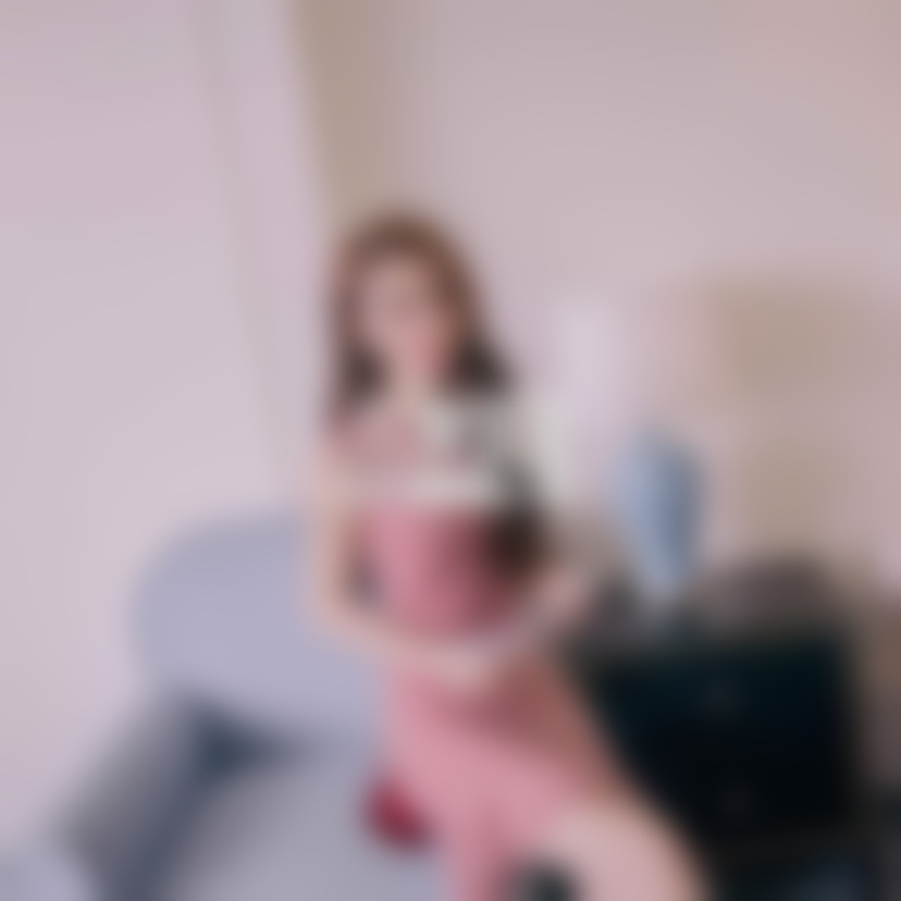 好看的历史小说-最感人的成功表白情书案例