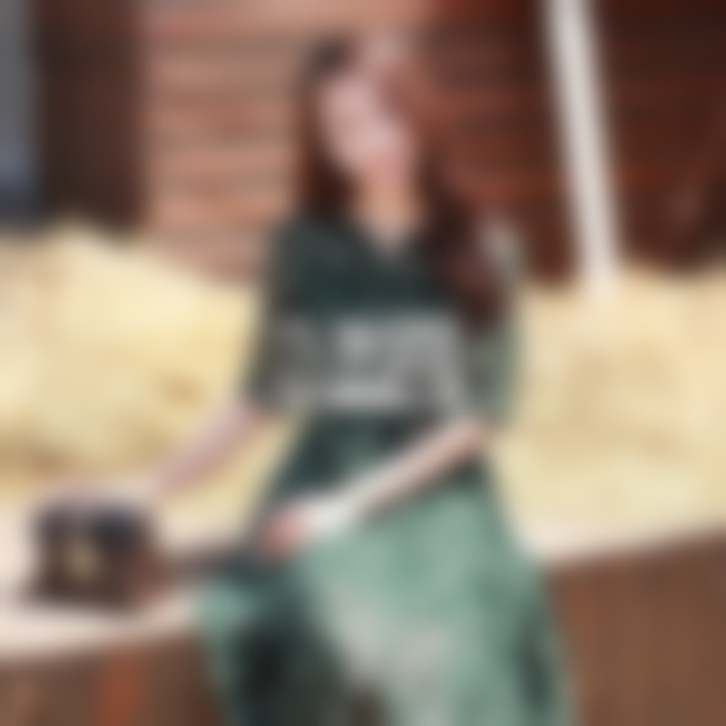 阴茎短-假正经真正经会一会就知道 测试女人假正经的7大招