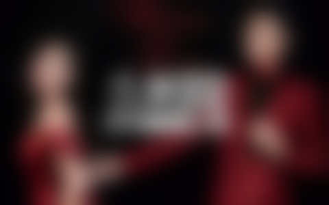 挽回出轨的老公切忌正面攻击第三者