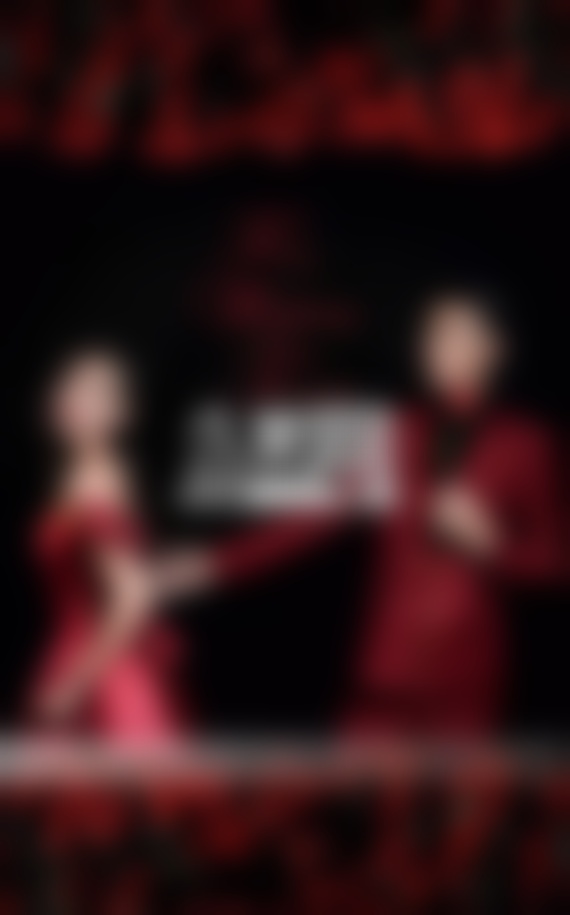 挽回老公怎样做最明智?