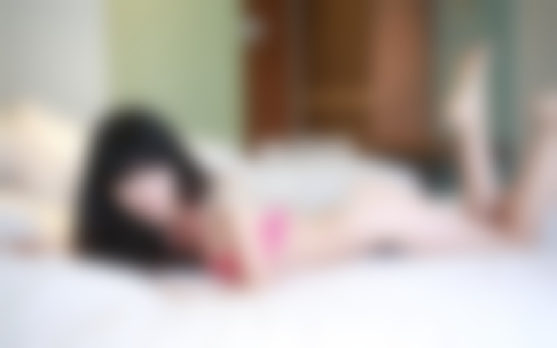 第一次和女孩约会，让感情升温的技巧