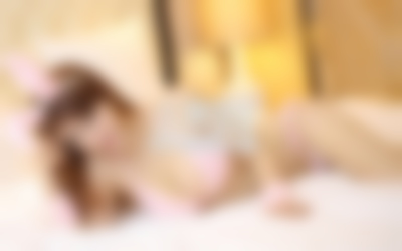 微信泡妞万能聊天话术(附聊天记录)